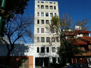Departamento 37