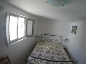 Casa Vacanza Terrazza sul Mare