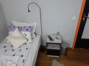 Trakia Bed & Breakfast