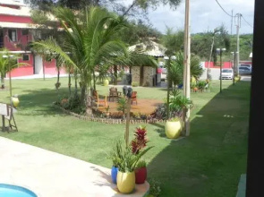 Village Acapulco - Itacimirim/BA
