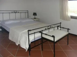 Villa Venere