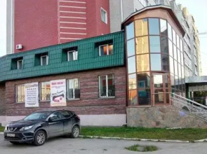 Южная