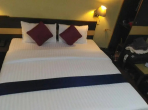 Hotel Rest Inn