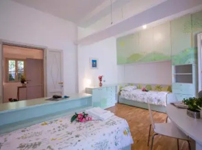 Villa Annabella