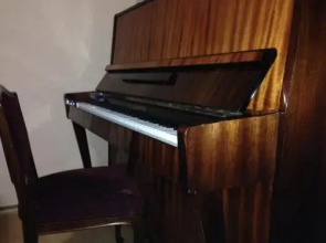 Tbilisi classic Hotel