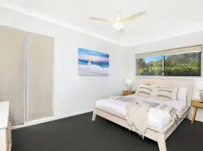 53 Northbeach Place, Mudjimba