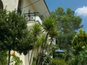 Soldatos Rooms
