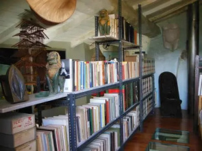 B&b La Canonica