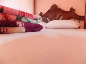 Sydney Hotel