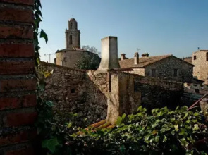 Casa Matilda Bed and Breakfast