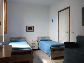 Casale Stagnone