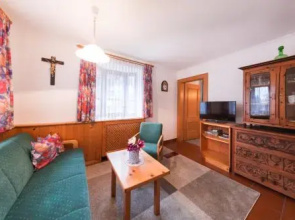 Ferienwohnung Webhofer