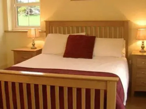 Millstone Cottages