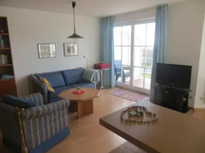 Ferienwohnung Rother