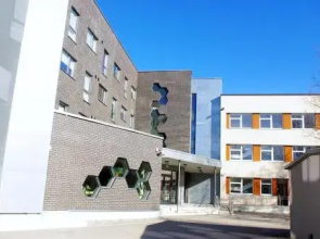Paide Hostel