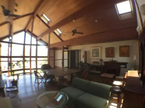 Woody Hotel and Restaurant Yumekoubo