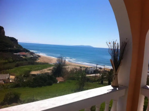 Adriatica View