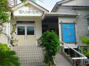 Seadorun
