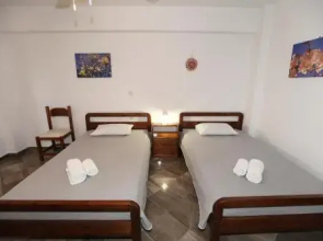 Sofia Apartments