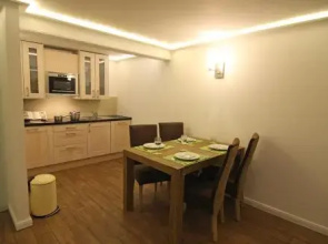 Ferienwohnung Di Südlöner