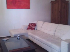 Apartment Caribe Centro
