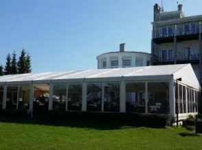 Hotel Bellevue