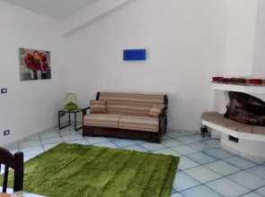 Villa Modus Vivendi