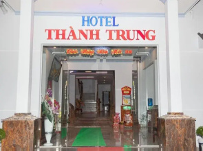 Thanh Trung Hotel