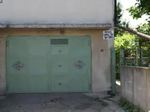 Hotel Agasi