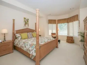 14 Promontory Ct.