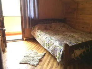 Family House