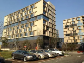 Tujia Sweetome Vacation Rentals