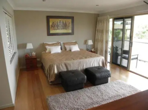 escapebnb