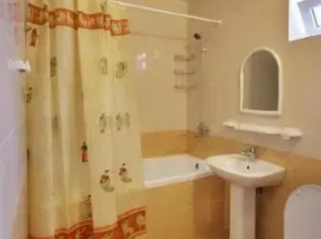Guest House Lotos