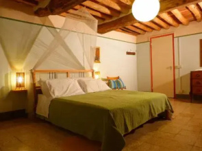 La Casa Di Toto