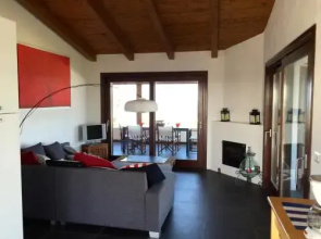 Villa Altxor