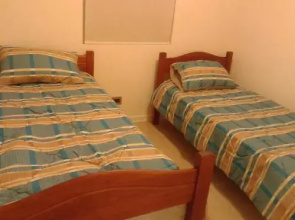 Departamento La Herradura Coquimbo