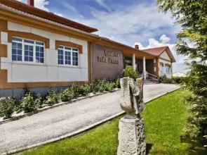 Hotel Doña Jimena