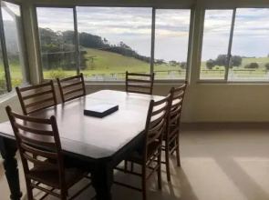 12 Bluewater Drive