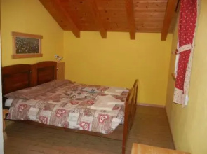 B&B La casa del Sole