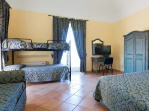 Agriturismo La Ginestra