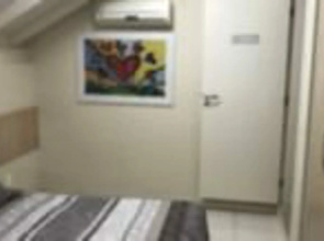 Carijós Guest House