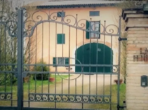 B&B La Fenice