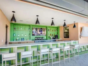 Solara Resort 9029