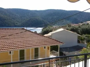 Porto Poros