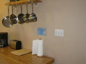 Kihei Bay Surf #126 - Studio Br Condo