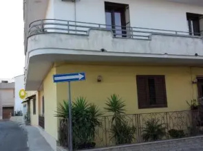 Appartamento Maria