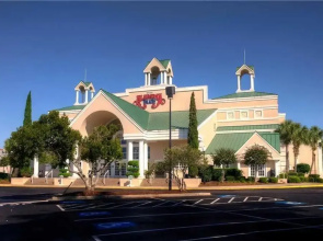 Magnolia Pointe 101-4828
