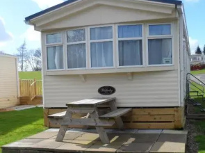 Campsie Glen Holiday Park