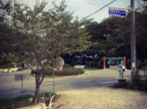 Tongyeong Cable Car Pension